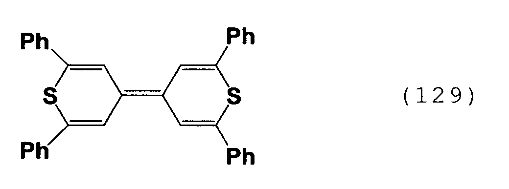 Figure 00570003