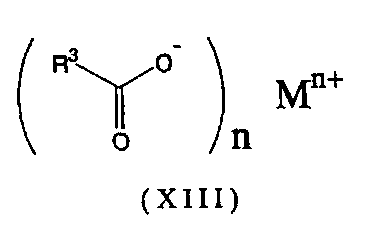 Figure 00580002