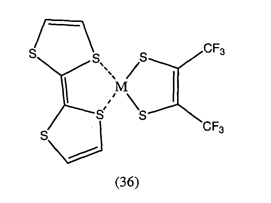 Figure 00240002