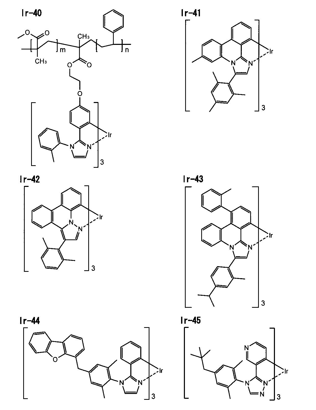 Figure JPOXMLDOC01-appb-C000068