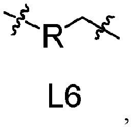 Figure imgb0056