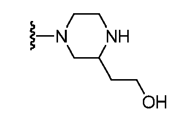 Figure imgb0069
