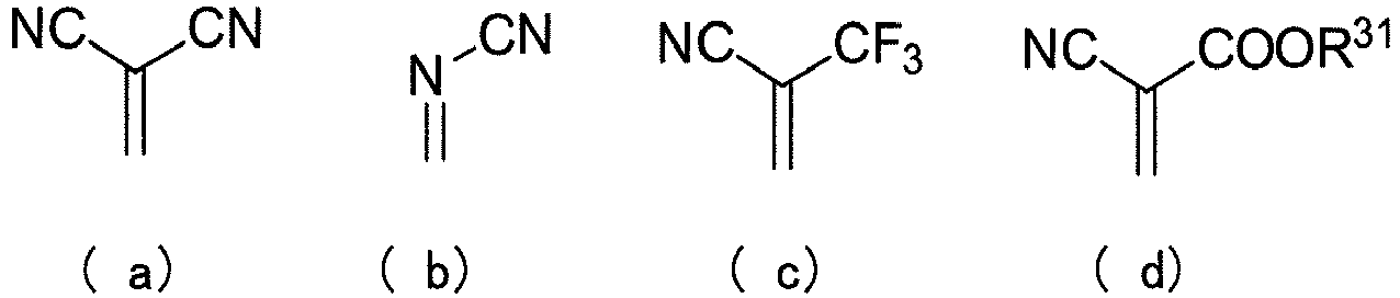 Figure imgb0135