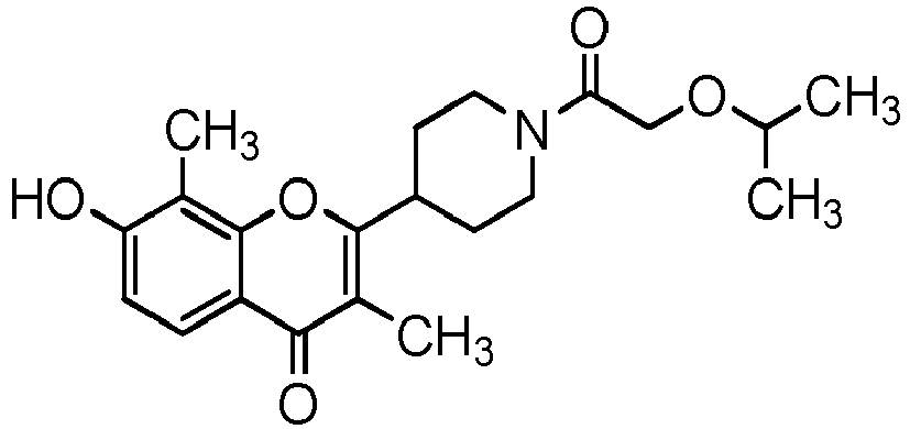 Figure imgb0127