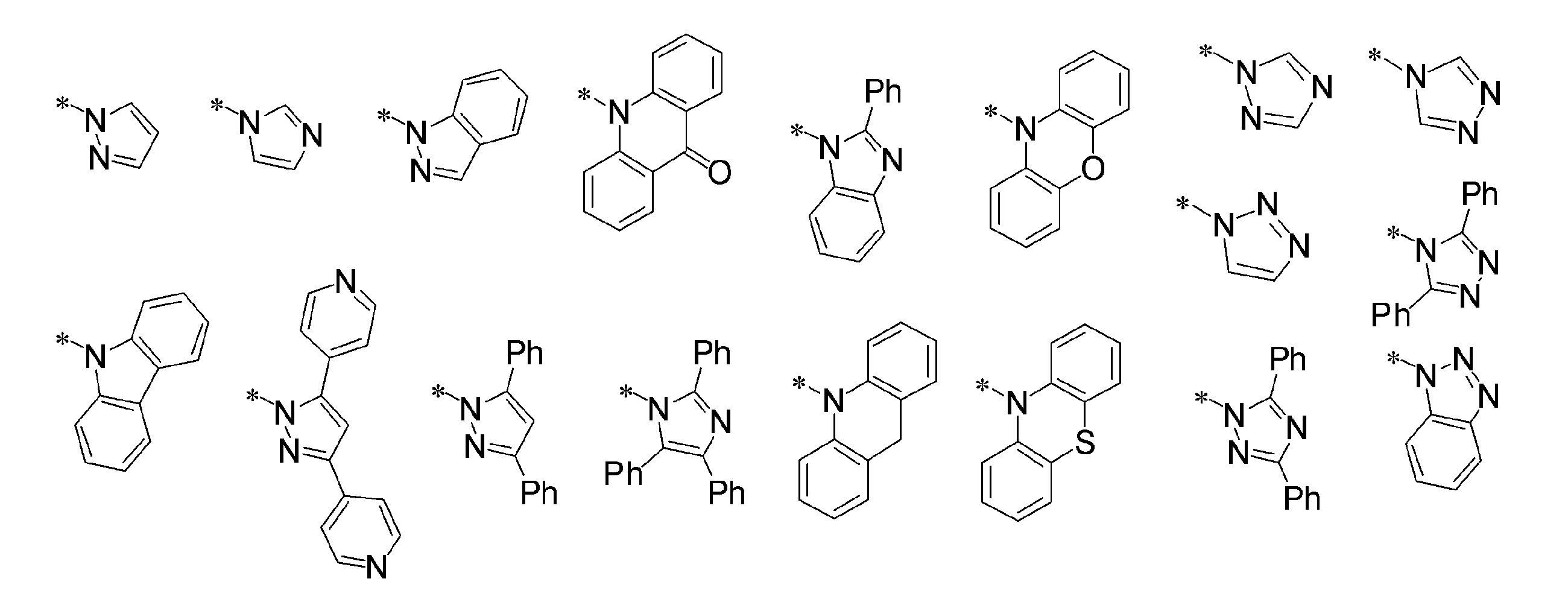 Figure JPOXMLDOC01-appb-C000005
