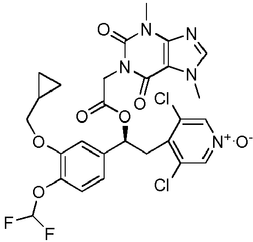 Figure imgb0046