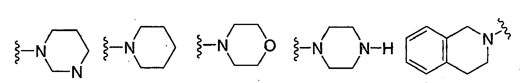 Figure imgb0006