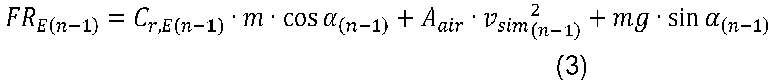 Figure imgb0003