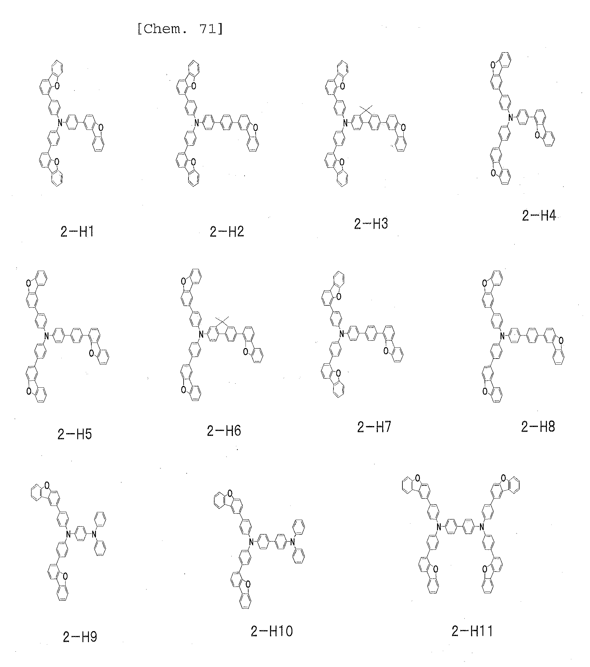 Figure imgb0079