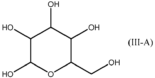 Figure imgb0011