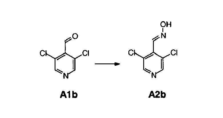 Figure imgb0016