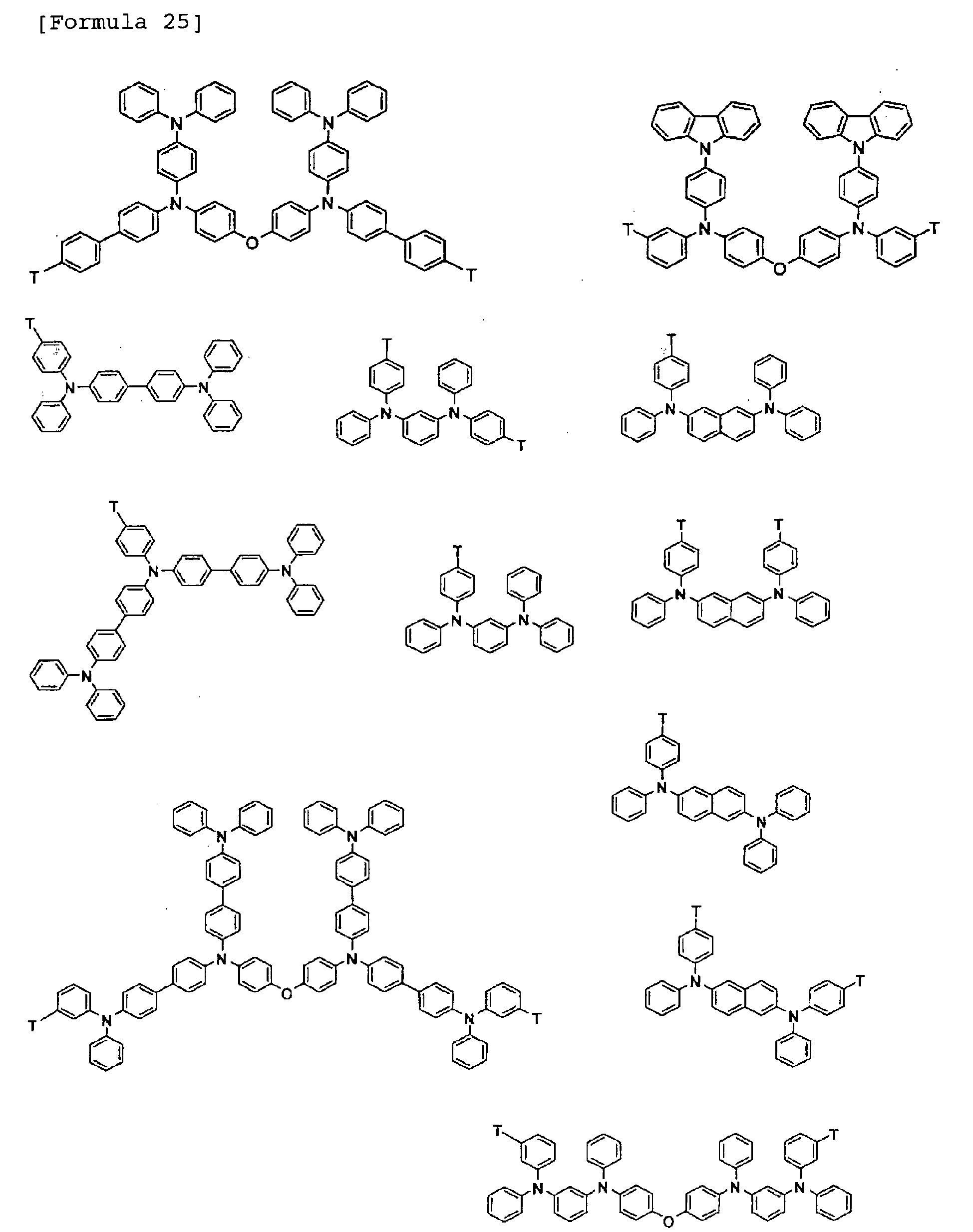 Figure imgb0045