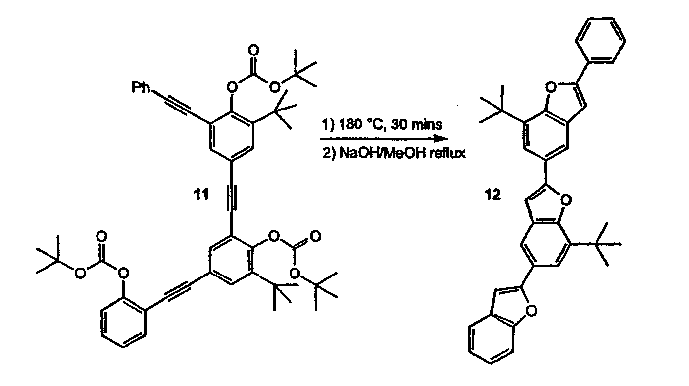 Figure 00190001