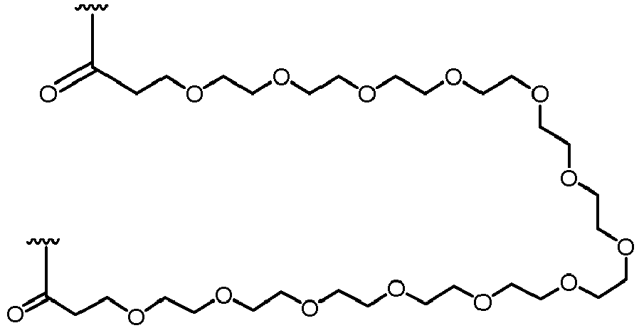 Figure imgb0230