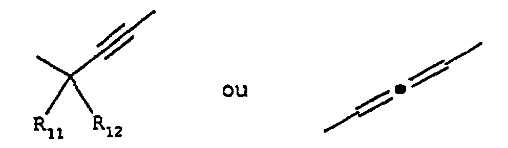 Figure 00600001