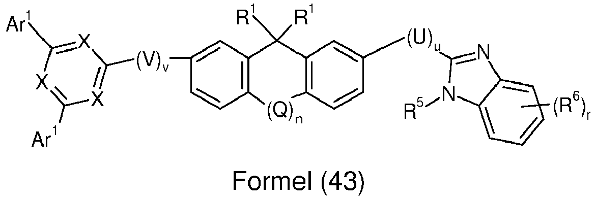 Figure imgb0057
