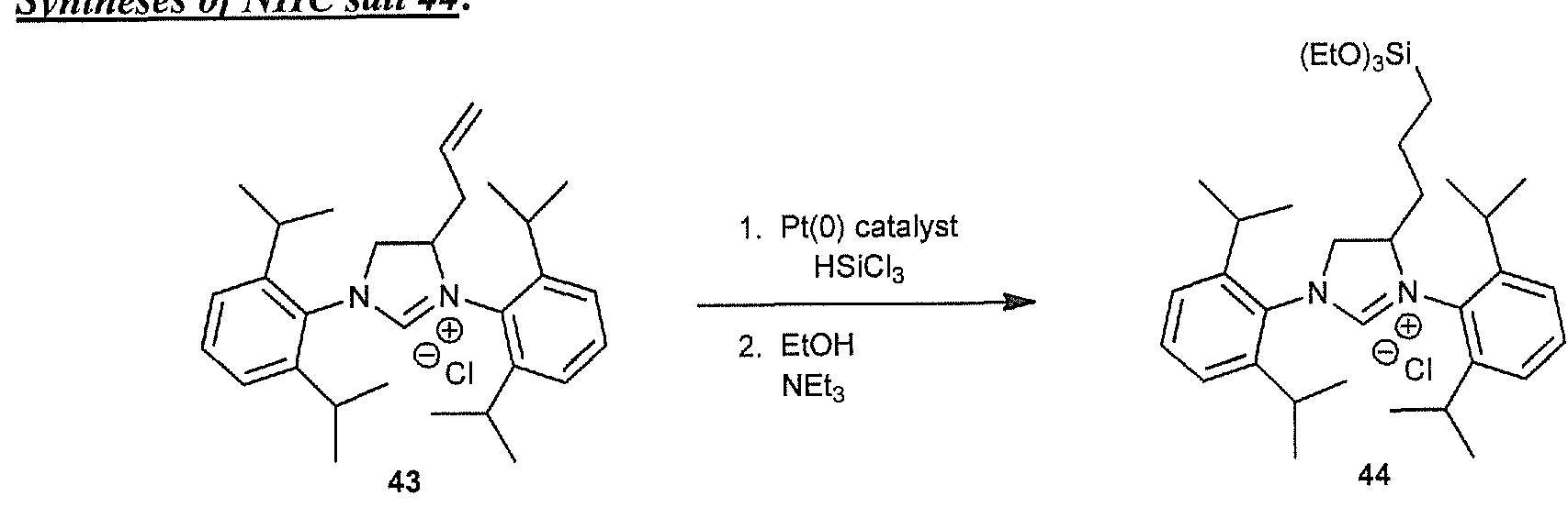 Figure imgf000053_0002