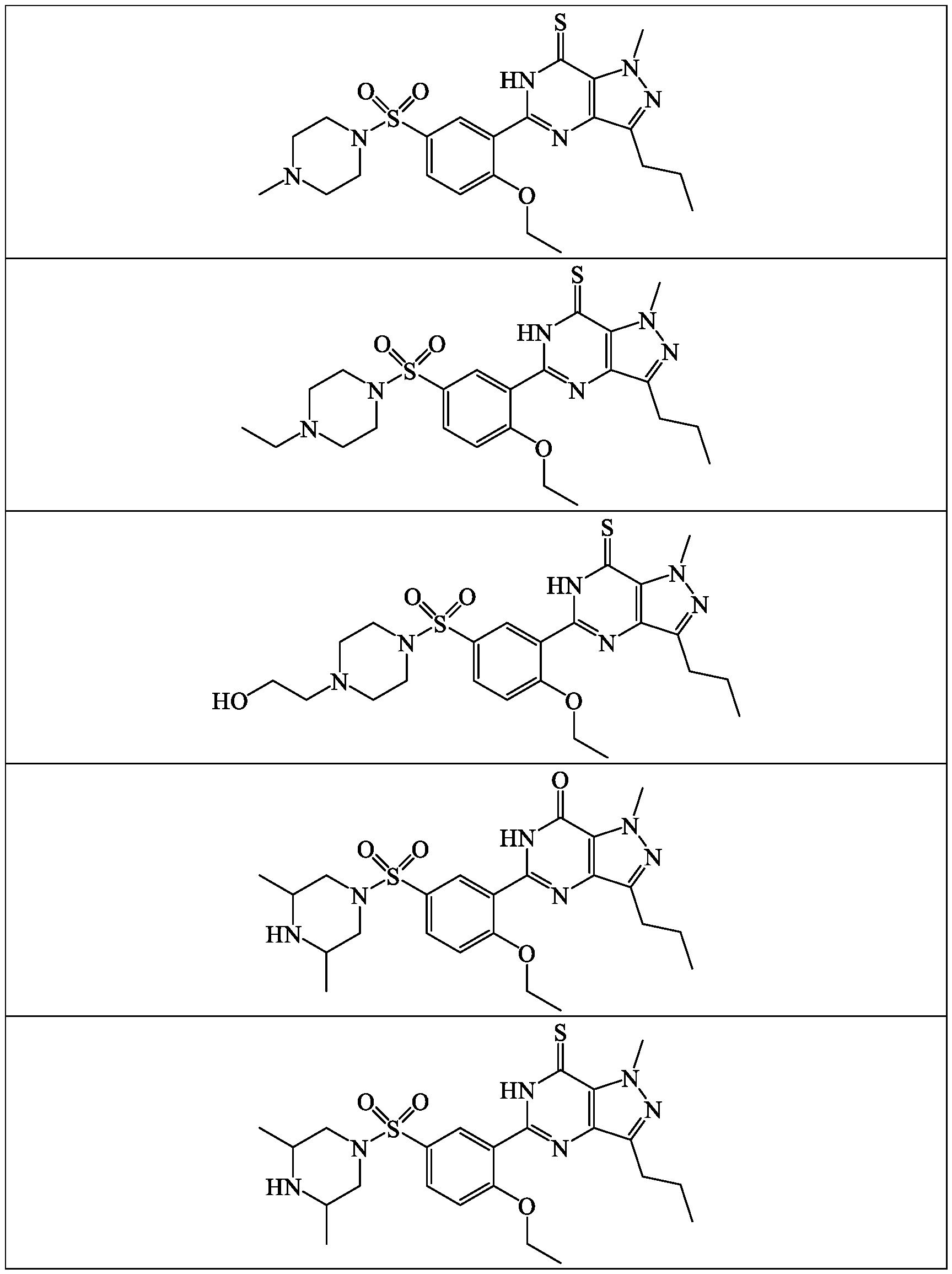 Figure imgf000093_0001