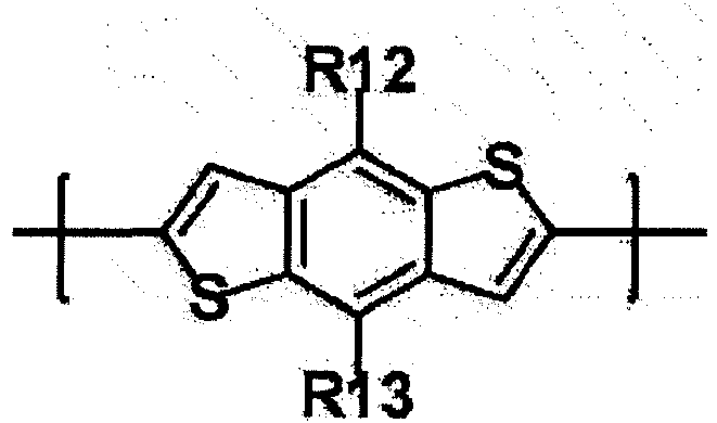 Figure imgb0013