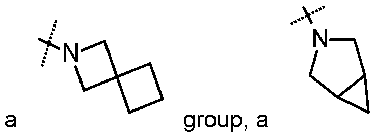 Figure imgf000140_0002
