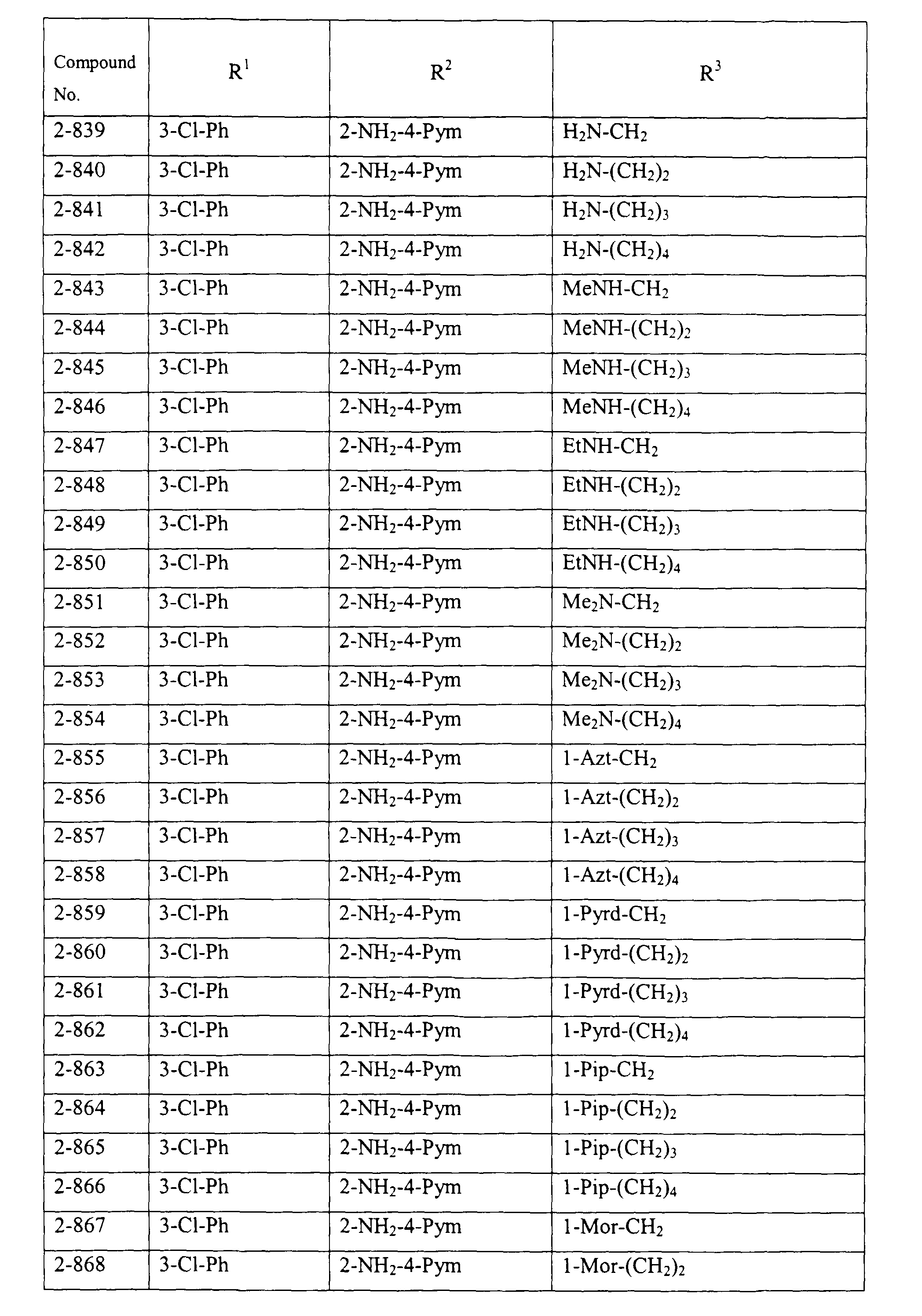 Figure 01940001