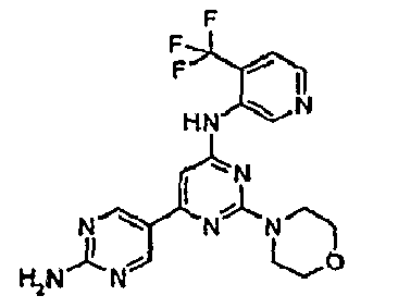 Figure imgb0519