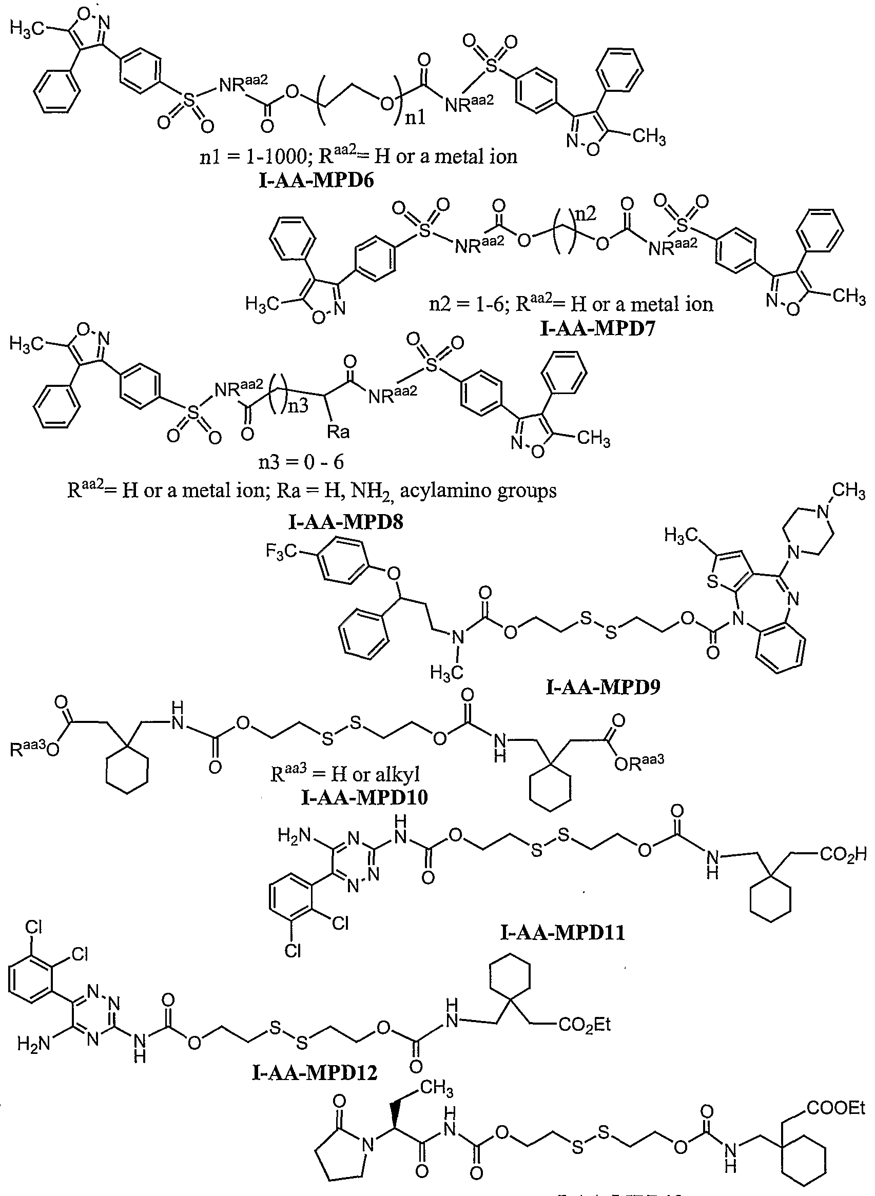 Figure imgf000054_0001