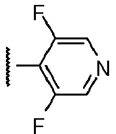 Figure imgb0096