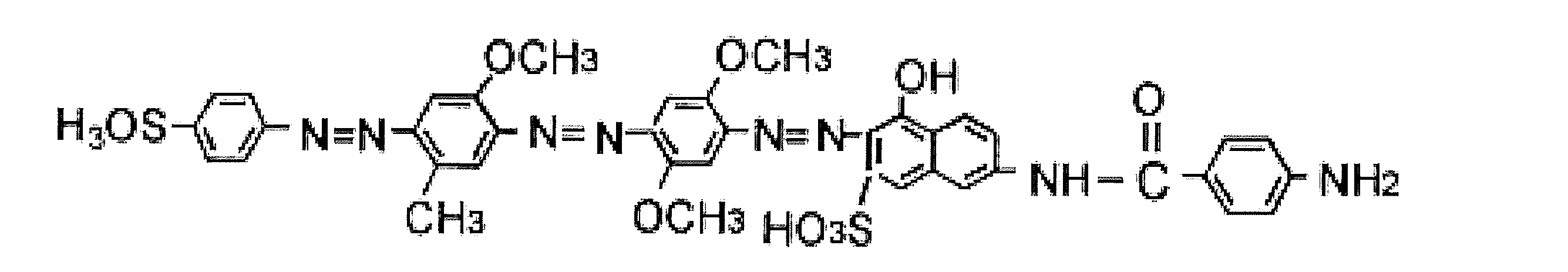 Figure JPOXMLDOC01-appb-C000172