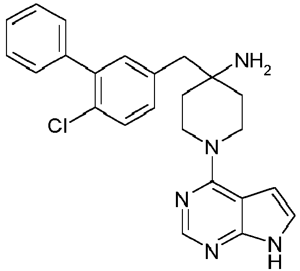 Figure imgb0149