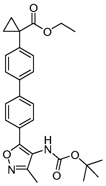 Figure imgf000075_0003