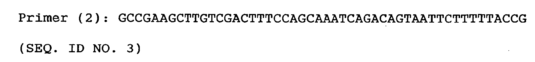 Figure 00150002