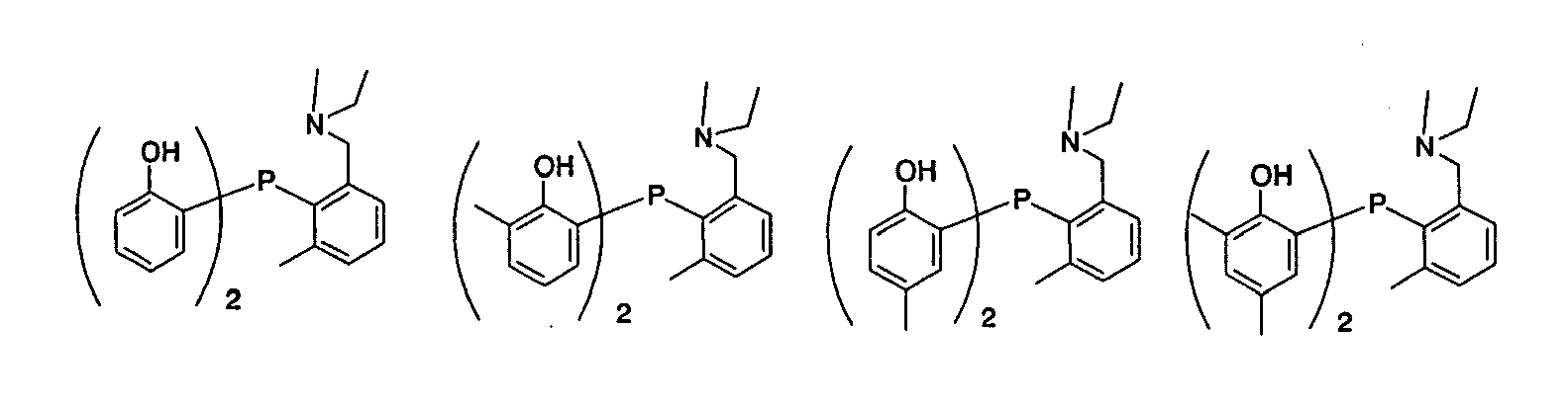 Figure imgb0214