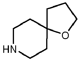 Figure imgb0059