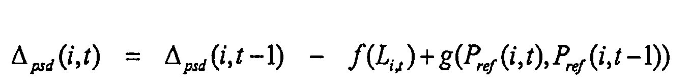 Figure imgb0007