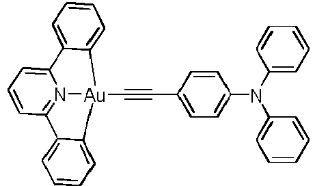 Figure imgb0238