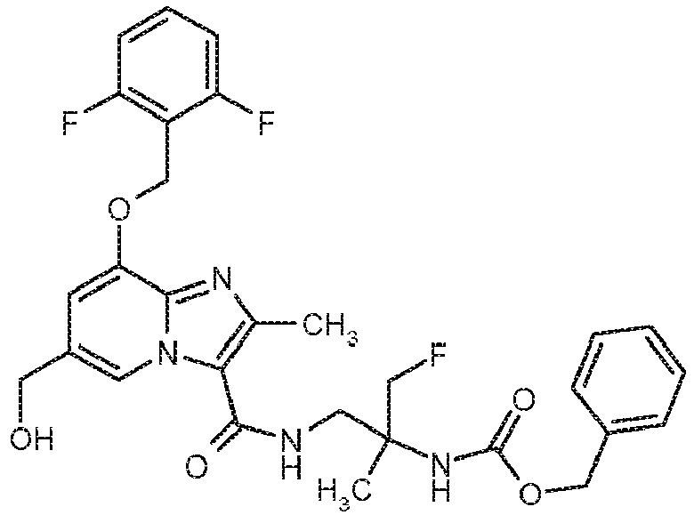 Figure imgb0473