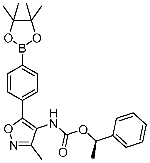 Figure imgf000177_0001