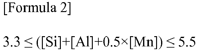 Figure imgb0002