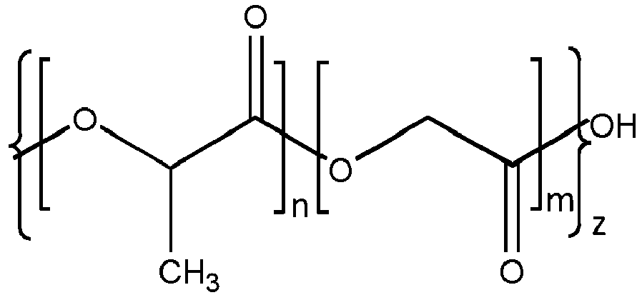 Figure imgb0002