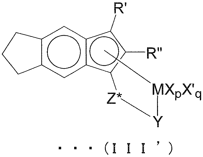 Figure JPOXMLDOC01-appb-C000002