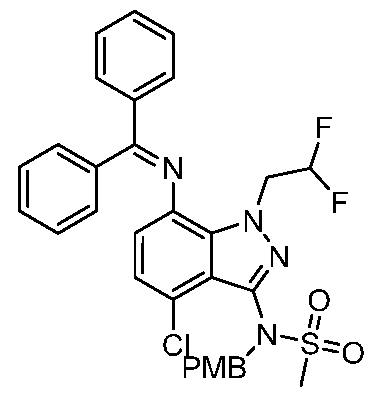 Figure imgf000019_0001