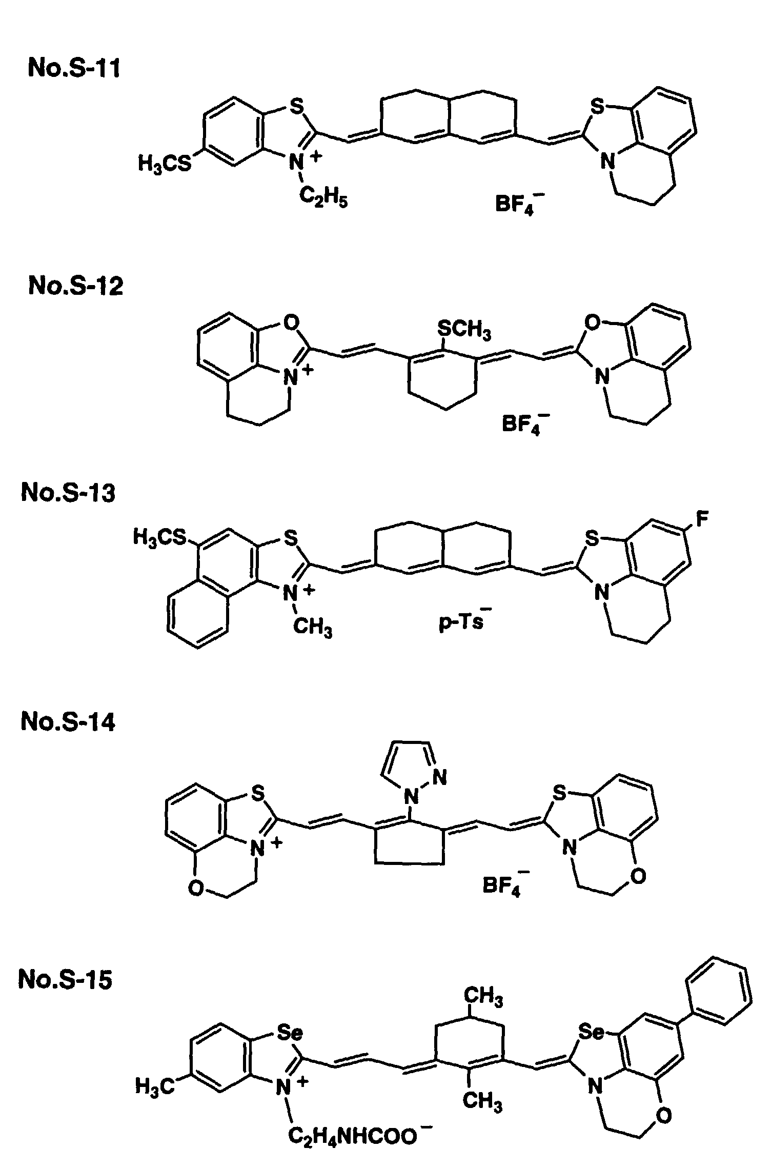Figure 00290001