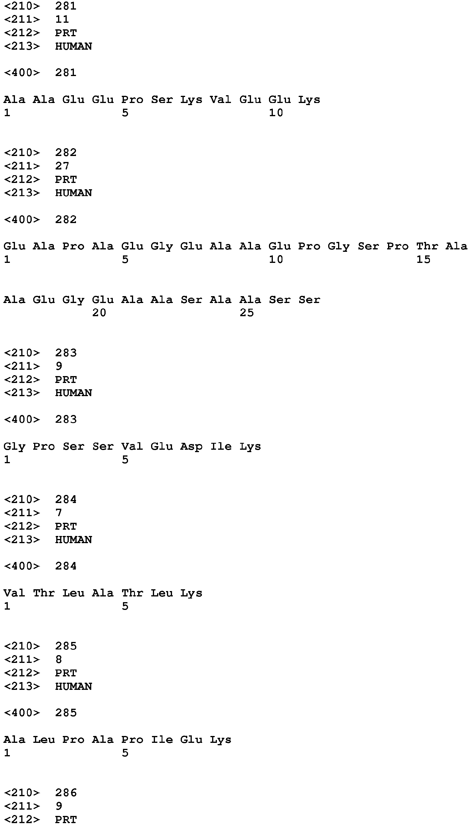 Figure imgb0131