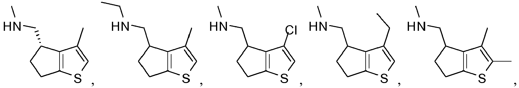 Figure imgb0668