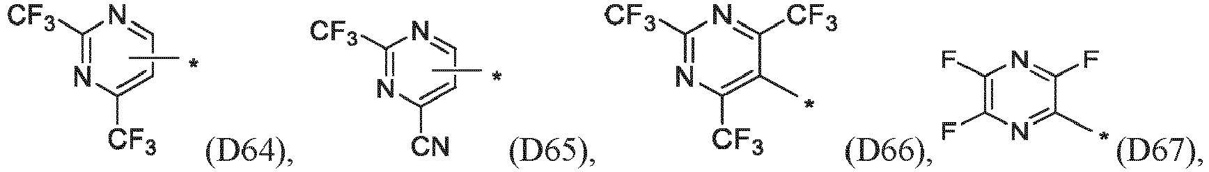 Figure imgb0338