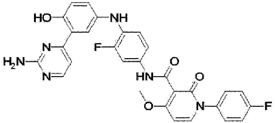 Figure imgb0145