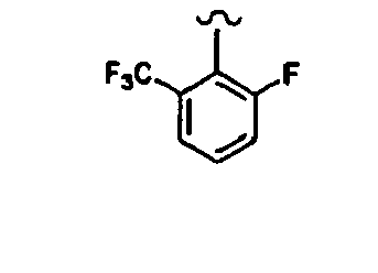 Figure imgb0502