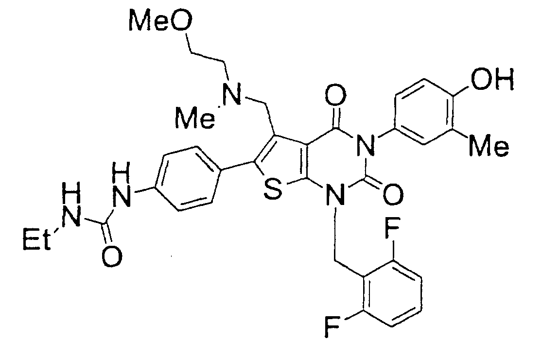 Figure 01080001