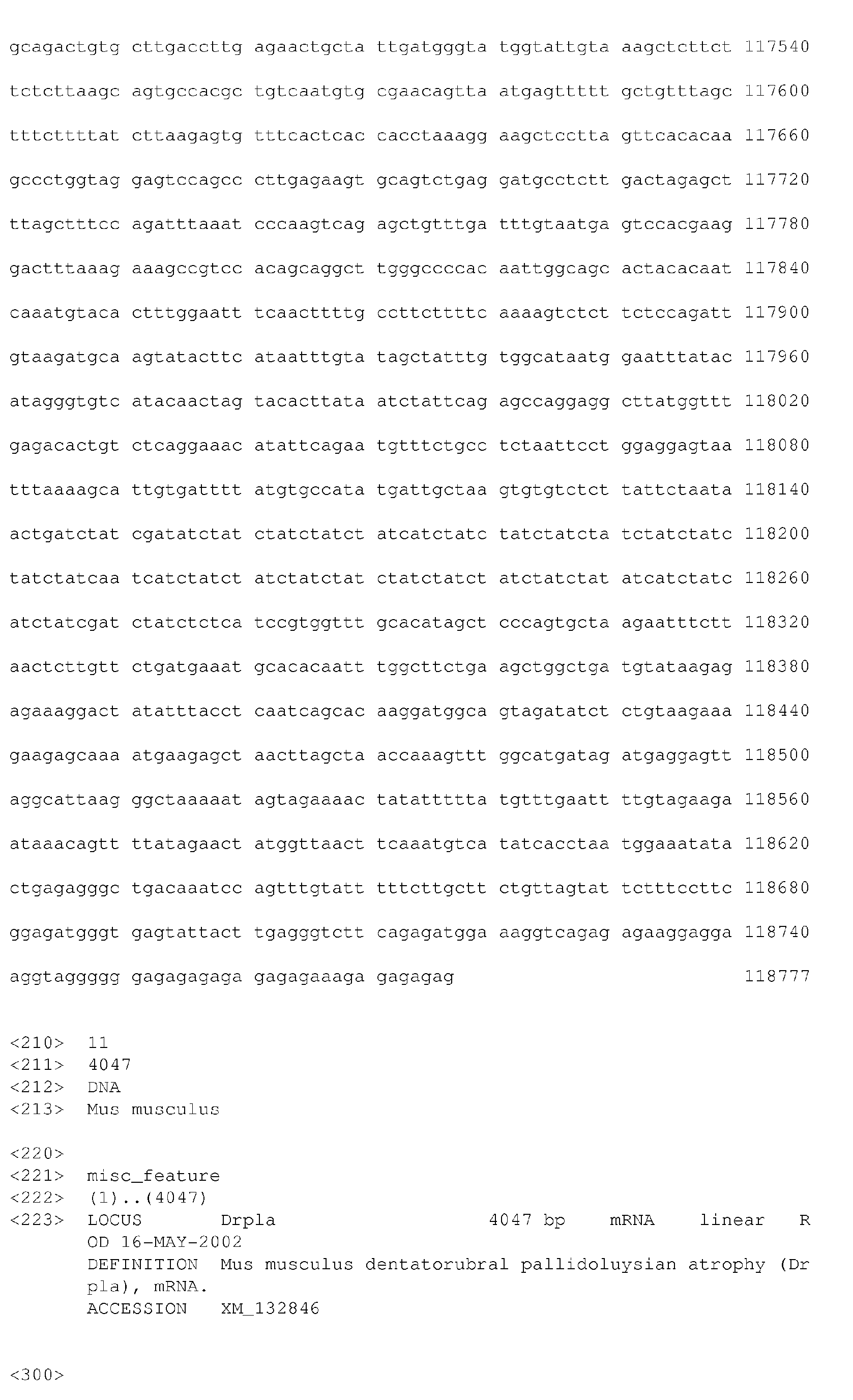Figure imgb0163
